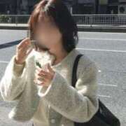 ヒメ日記 2025/11/24 15:03 投稿 三田せな【PREMIUM】 素人専門　街角レディ