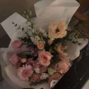 ヒメ日記 2025/11/25 14:00 投稿 三田せな【PREMIUM】 素人専門　街角レディ