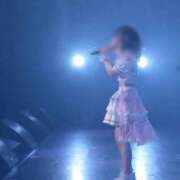 ヒメ日記 2025/11/28 20:00 投稿 三田せな【PREMIUM】 素人専門　街角レディ