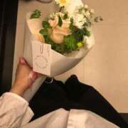 ヒメ日記 2025/11/28 22:48 投稿 三田せな【PREMIUM】 素人専門　街角レディ