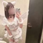 ヒメ日記 2025/11/30 10:18 投稿 三田せな【PREMIUM】 素人専門　街角レディ