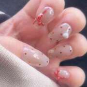 ヒメ日記 2025/12/03 12:03 投稿 三田せな【PREMIUM】 素人専門　街角レディ