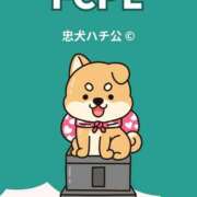 ヒメ日記 2025/10/23 23:33 投稿 広島わか 素人専門　街角レディ