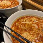 ヒメ日記 2025/10/24 12:39 投稿 広島わか 素人専門　街角レディ