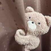 ヒメ日記 2025/10/30 09:18 投稿 広島わか 素人専門　街角レディ