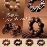 ヒメ日記 2025/11/01 09:03 投稿 広島わか 素人専門　街角レディ