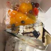 ヒメ日記 2025/11/03 08:48 投稿 広島わか 素人専門　街角レディ