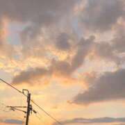 ヒメ日記 2025/11/04 19:03 投稿 広島わか 素人専門　街角レディ