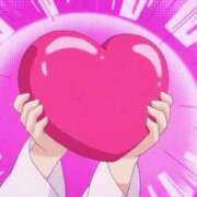 広島わか なんと…❤︎ 素人専門　街角レディ