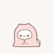 ヒメ日記 2025/12/08 12:33 投稿 広島わか 素人専門　街角レディ