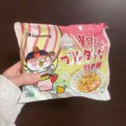 ヒメ日記 2025/12/28 10:03 投稿 広島わか 素人専門　街角レディ