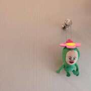 ヒメ日記 2026/02/20 17:40 投稿 広島わか 素人専門　街角レディ