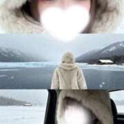 ヒメ日記 2026/02/25 09:30 投稿 広島わか 素人専門　街角レディ