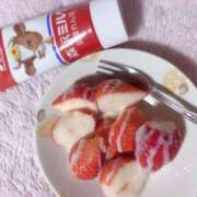 広島わか 🌸春いちばん🌸 素人専門　街角レディ