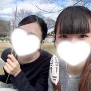 ヒメ日記 2026/03/01 14:00 投稿 広島わか 素人専門　街角レディ