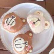 ヒメ日記 2026/03/04 19:20 投稿 広島わか 素人専門　街角レディ