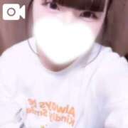 ヒメ日記 2026/03/06 14:10 投稿 広島わか 素人専門　街角レディ