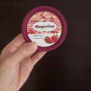 ヒメ日記 2026/03/06 18:10 投稿 広島わか 素人専門　街角レディ