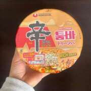 ヒメ日記 2026/03/08 13:30 投稿 広島わか 素人専門　街角レディ