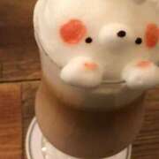 ヒメ日記 2026/03/10 10:10 投稿 広島わか 素人専門　街角レディ