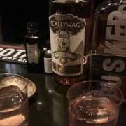 ヒメ日記 2026/03/11 09:30 投稿 広島わか 素人専門　街角レディ