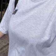 ヒメ日記 2026/03/12 10:50 投稿 広島わか 素人専門　街角レディ