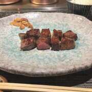 ヒメ日記 2026/03/13 08:50 投稿 広島わか 素人専門　街角レディ