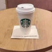 ヒメ日記 2026/03/14 09:10 投稿 広島わか 素人専門　街角レディ