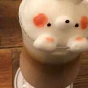 ヒメ日記 2026/03/14 17:40 投稿 広島わか 素人専門　街角レディ