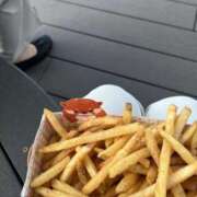 ヒメ日記 2026/03/16 17:49 投稿 広島わか 素人専門　街角レディ