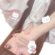 ヒメ日記 2026/03/17 14:00 投稿 広島わか 素人専門　街角レディ