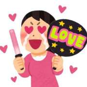 ヒメ日記 2026/03/18 18:59 投稿 広島わか 素人専門　街角レディ