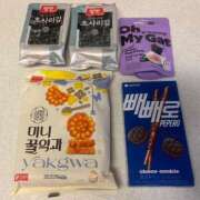 ヒメ日記 2026/03/20 17:30 投稿 広島わか 素人専門　街角レディ