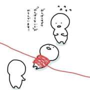 ヒメ日記 2026/03/23 00:10 投稿 広島わか 素人専門　街角レディ