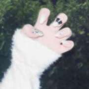 ヒメ日記 2026/03/25 00:20 投稿 広島わか 素人専門　街角レディ