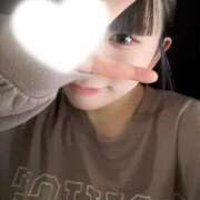 ヒメ日記 2026/03/26 08:40 投稿 広島わか 素人専門　街角レディ