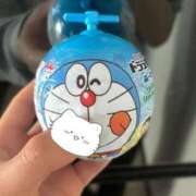 ヒメ日記 2026/03/27 12:00 投稿 広島わか 素人専門　街角レディ