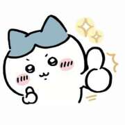 ヒメ日記 2026/03/27 21:20 投稿 広島わか 素人専門　街角レディ