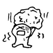 ヒメ日記 2026/03/27 21:30 投稿 広島わか 素人専門　街角レディ