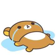 ヒメ日記 2026/03/28 10:40 投稿 広島わか 素人専門　街角レディ