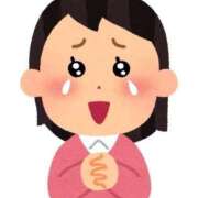 ヒメ日記 2026/03/28 22:30 投稿 広島わか 素人専門　街角レディ