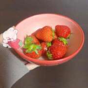 ヒメ日記 2026/04/01 20:30 投稿 広島わか 素人専門　街角レディ