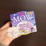 ヒメ日記 2026/04/05 20:30 投稿 広島わか 素人専門　街角レディ