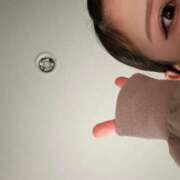 ヒメ日記 2026/04/09 16:10 投稿 広島わか 素人専門　街角レディ