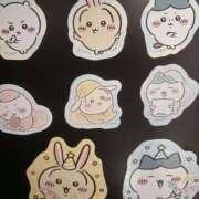 ヒメ日記 2026/04/10 18:40 投稿 広島わか 素人専門　街角レディ