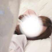 ヒメ日記 2025/12/29 19:45 投稿 姫路まこ【優等生】 素人専門　街角レディ