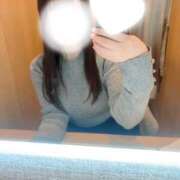 姫路まこ【優等生】 退勤しました⸜ෆ‪‪⸝‍ 素人専門　街角レディ