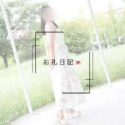 ヒメ日記 2025/11/01 12:18 投稿 境港さくら【優等生】 素人専門　街角レディ