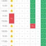 ヒメ日記 2025/12/14 12:03 投稿 境港さくら【優等生】 素人専門　街角レディ