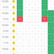 ヒメ日記 2025/12/20 14:03 投稿 境港さくら【優等生】 素人専門　街角レディ